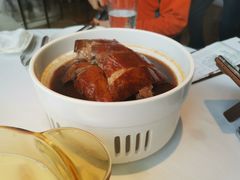 -粤界(望京金辉店)