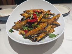 -乡村大盘鸡(商城路总店)