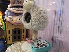 -FAELING PETS美天灵宠物(富力广场店)