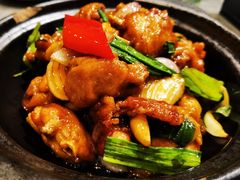 -有璟阁港式餐厅(国贸商城店)