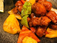 -正斗·港式粤菜(SKLP店)