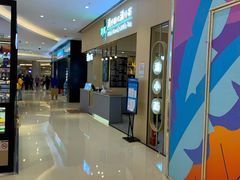 -北京清河万象汇