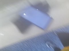 -包道广式点心专门店(振业店)