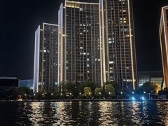 -瑞吉酒店·瑞吉酒吧