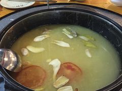 -重庆乌鱼庄·龙滋鲜(青羊大道店)