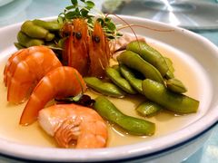 -一麦·龙岛(上海青浦店)