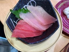 -寿司郎(北京路粤潮楼店)