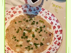 -波螺油子青岛本帮菜(银座店)