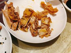 -群乐饭店(滨安路店)
