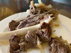 -察右中旗辉腾锡勒草原黄花沟塞北驿站