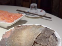 -二荆条·蜀鲜汇城市森林火锅