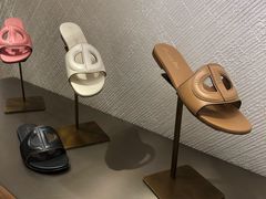 -Dior迪奥(国贸商城店)