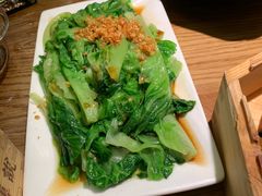 -点心传说·粤菜点心(佐阾虹湾店)