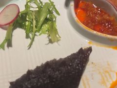 -味见·荣家(亚泰大街店)