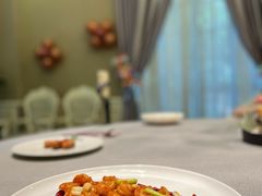 -虹御轩·传承江浙菜(虹桥店)
