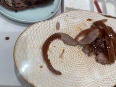 -梅利汴京烤鸭•开封豫菜地标店(东大街店)