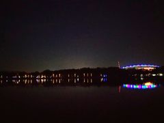 -廊坊文化艺术中心