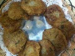 -盛记顺德高佬猪杂粥