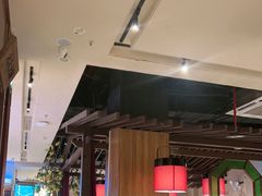 -老阿爸鲜鱼土菜(园区永旺店)