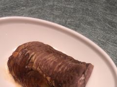 -凤凰园烤鸭店·唐山菜·传承花椒肉(老唐丰路店)