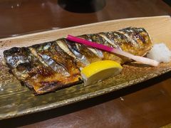 -九洲喜来登酒店湖月日餐厅