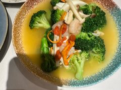 -Aqua Oasis 水天堂(相城天虹商场店)
