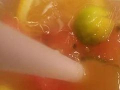 -书亦烧仙草(印象汇都市店)