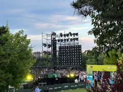 -北京西山国家森林公园