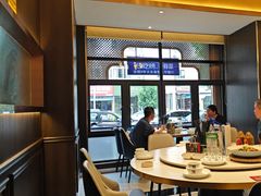 -蜀厨小匠·民间川菜(犀浦店)
