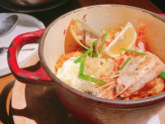 -夏朵餐厅(丁香店)