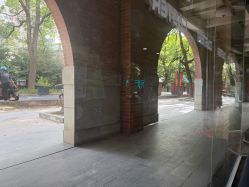 点击看大图 -CASTER跳舞俱乐部