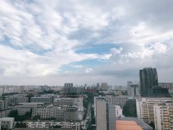 点击看大图 -Green Pilates格琳普拉提工作室