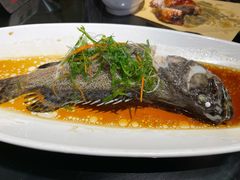 -达叔香味海鲜(海棠68环球美食街店)