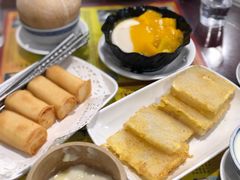 -仁信老铺(华盖路店)