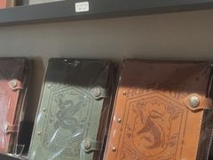 -天津国贸购物中心