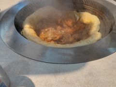 -二十一分小锅炖(中心店)