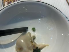 -辣不怕口味虾(凌霄路店)