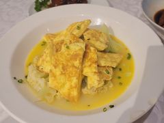 -广玉兰上海菜(德平店)