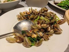 -潮府馆·非遗潮州菜·世纪公园(新国际博览中心店)
