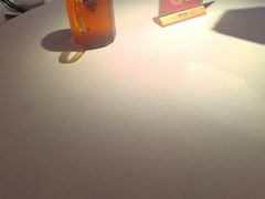 -码头见·潮汕菜(领展中心城店)