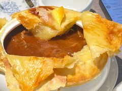 -玉玲珑(陆家嘴店)