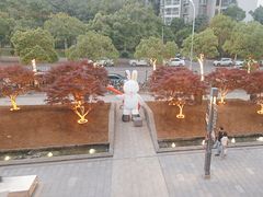 -大拙里·精致融合菜(沙湖桃源国际店)