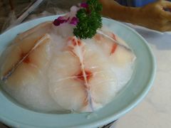 -蕃茄述·好汤自然来(江汉路店)