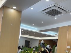 -紫藤园·天目湖大鱼头(南山竹海店)