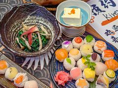 -鞠橘居酒屋(仁恒江湾新天地店)