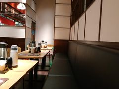 -yokocho上横町·日本食街(深业上城店)