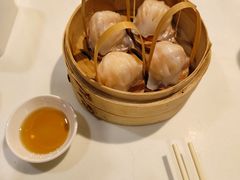 -金鼎轩(亚运村店)