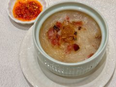 -潮江春(阳光店)