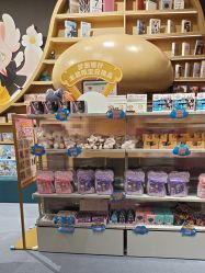 点击看大图 -奈尔宝·儿童乐园·亲子餐厅(星河湾店)