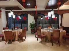 -水润轩私厨海南菜餐厅(铂尔曼酒店)